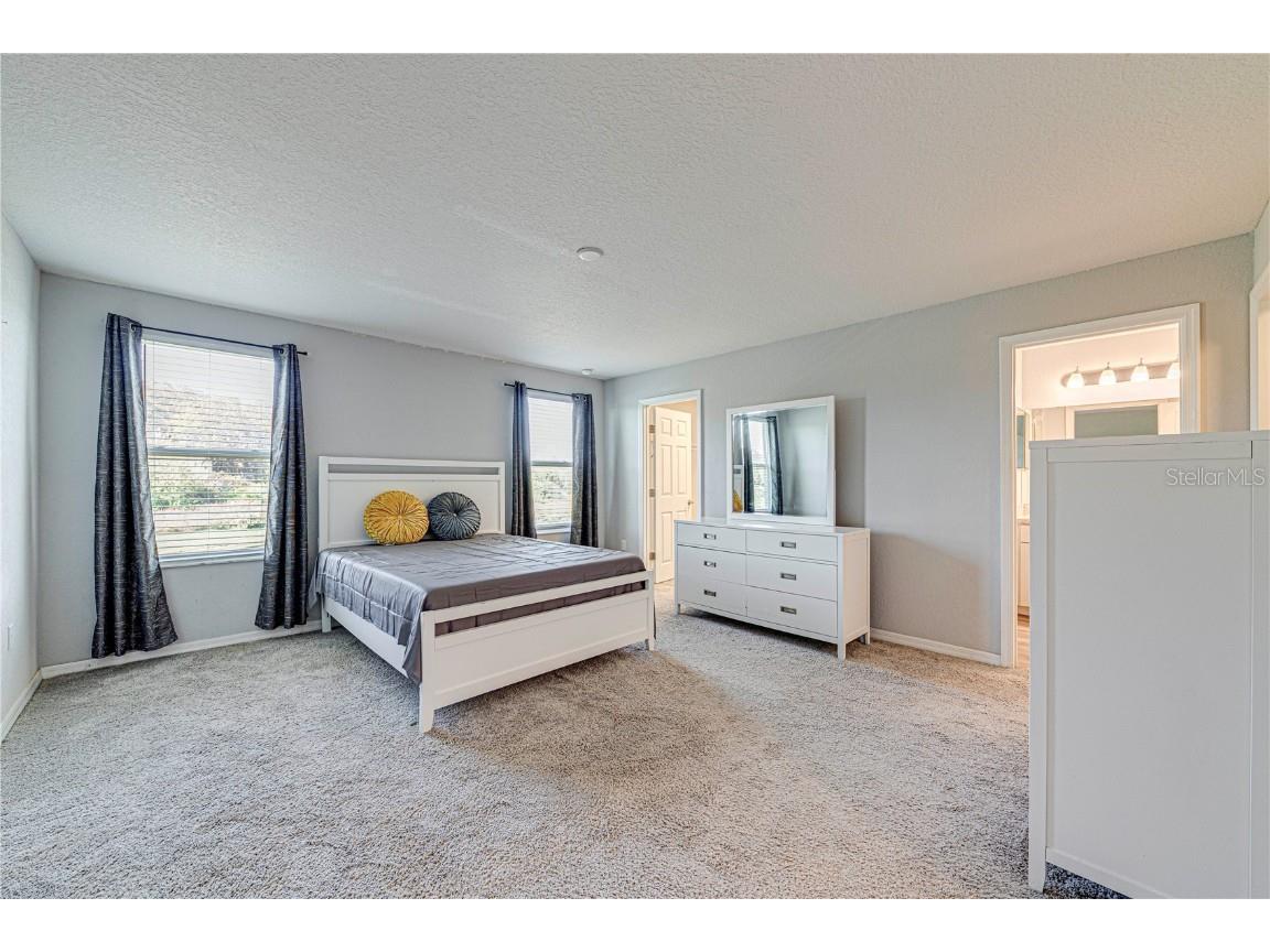 2934 Fieldwood Circle Saint Cloud FL 34772 S5139148 image29