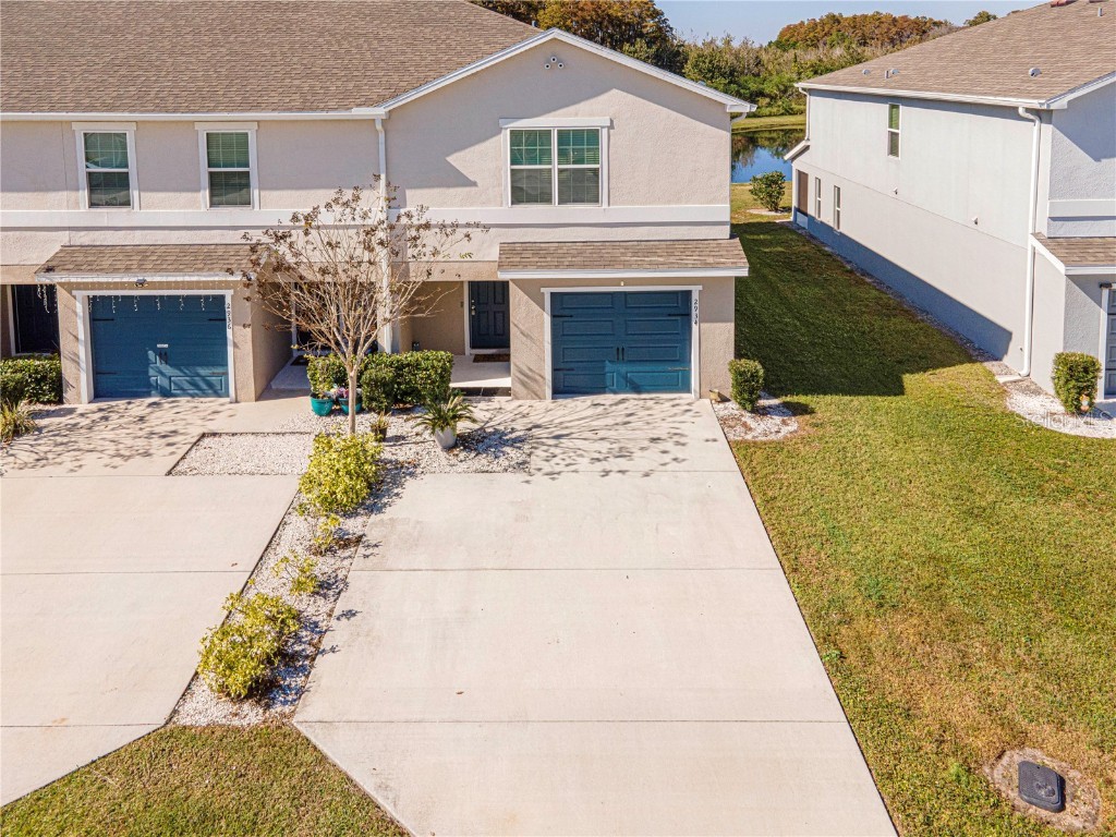 2934 Fieldwood Circle Saint Cloud FL 34772 S5139148 image3