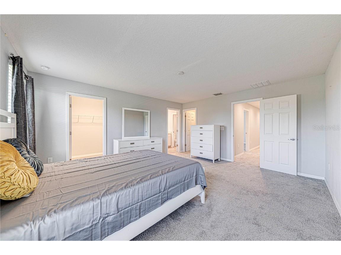 2934 Fieldwood Circle Saint Cloud FL 34772 S5139148 image30