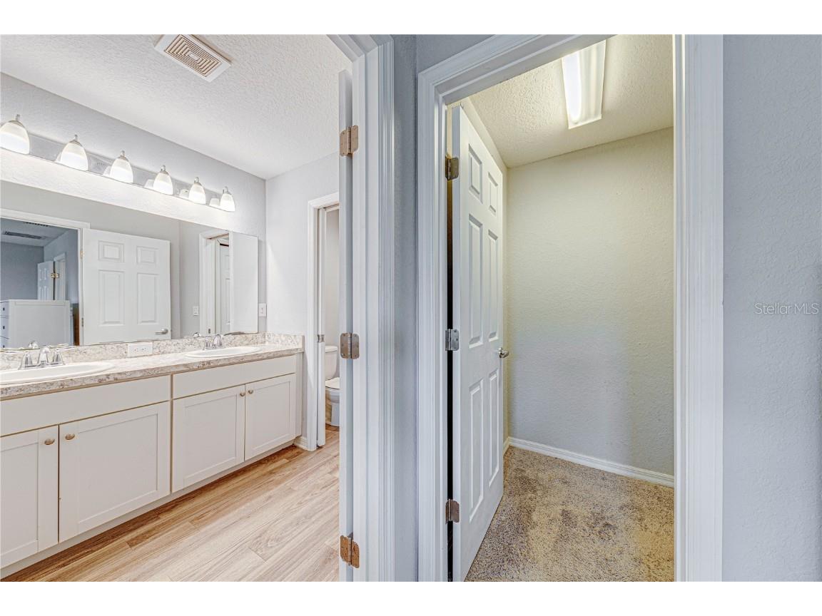 2934 Fieldwood Circle Saint Cloud FL 34772 S5139148 image32