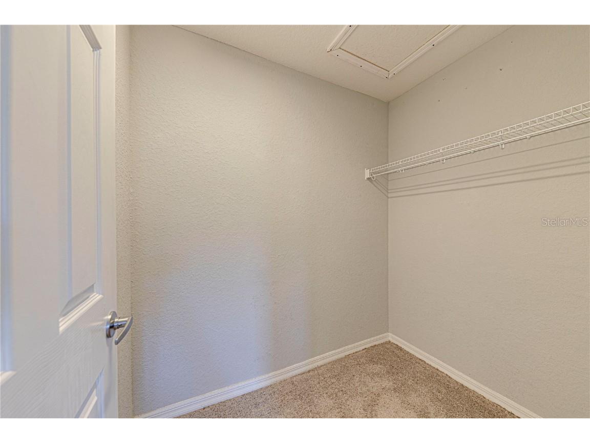 2934 Fieldwood Circle Saint Cloud FL 34772 S5139148 image33