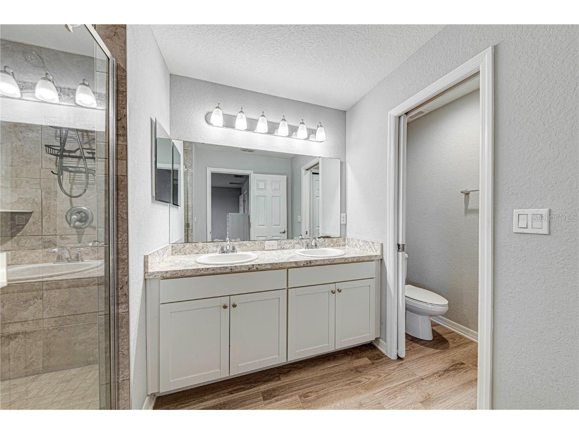 2934 Fieldwood Circle Saint Cloud FL 34772 S5139148 image34