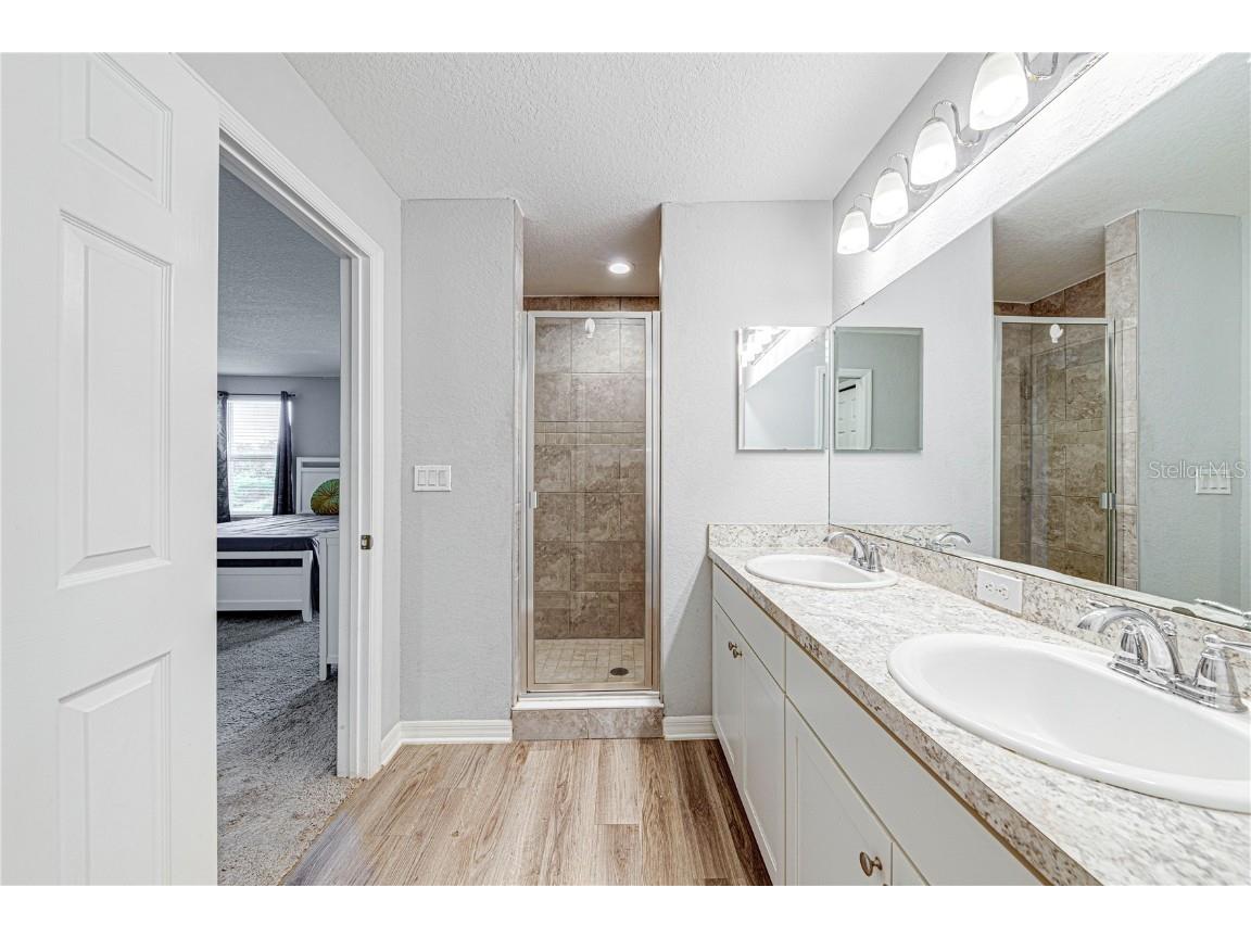 2934 Fieldwood Circle Saint Cloud FL 34772 S5139148 image35