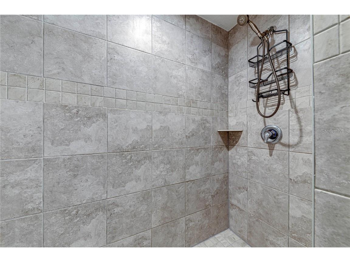 2934 Fieldwood Circle Saint Cloud FL 34772 S5139148 image36