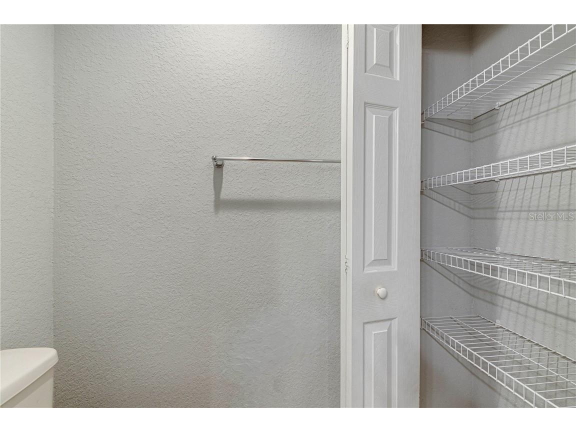 2934 Fieldwood Circle Saint Cloud FL 34772 S5139148 image37