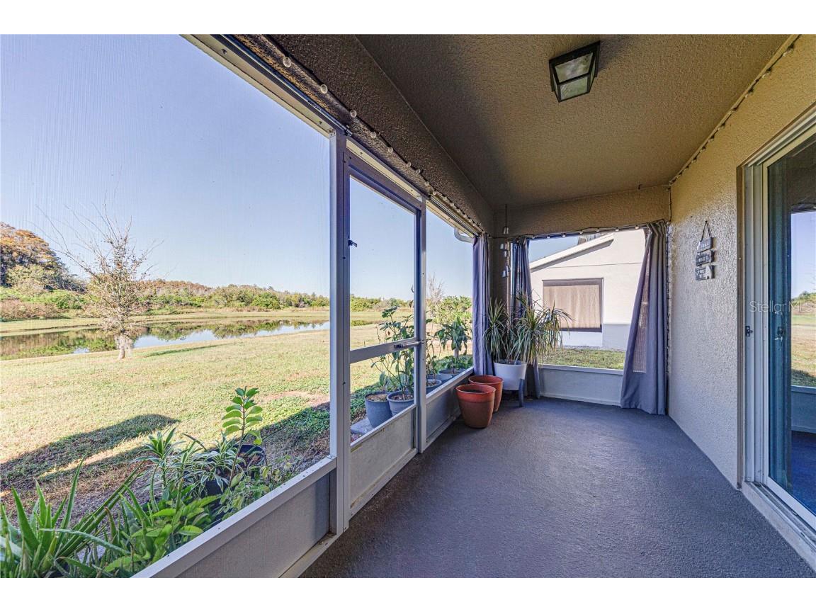 2934 Fieldwood Circle Saint Cloud FL 34772 S5139148 image38