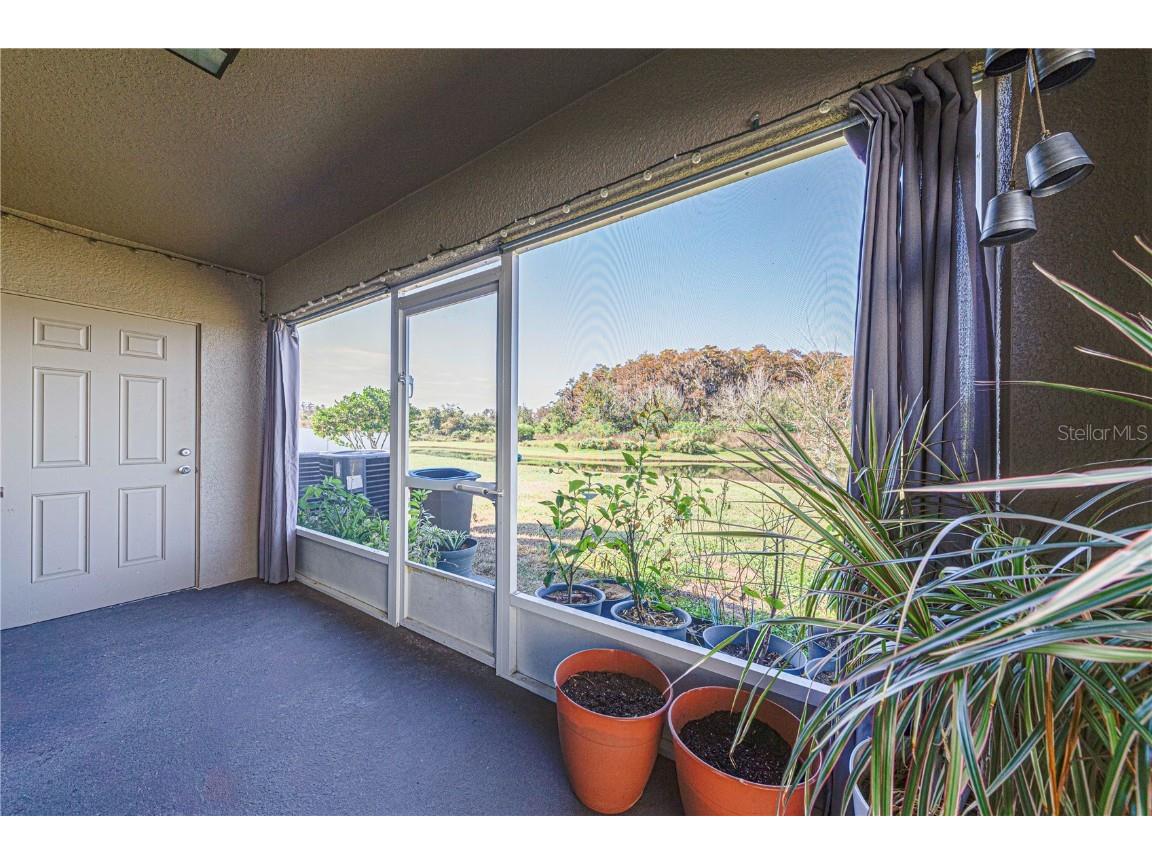 2934 Fieldwood Circle Saint Cloud FL 34772 S5139148 image39