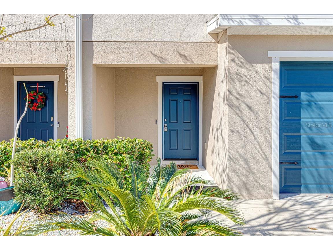 2934 Fieldwood Circle Saint Cloud FL 34772 S5139148 image4