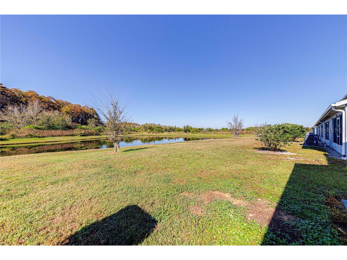 2934 Fieldwood Circle Saint Cloud FL 34772 S5139148 image40