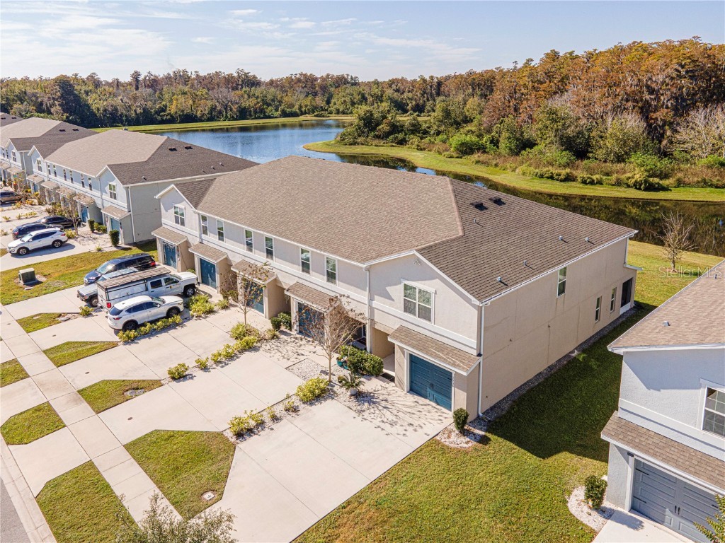 2934 Fieldwood Circle Saint Cloud FL 34772 S5139148 image41