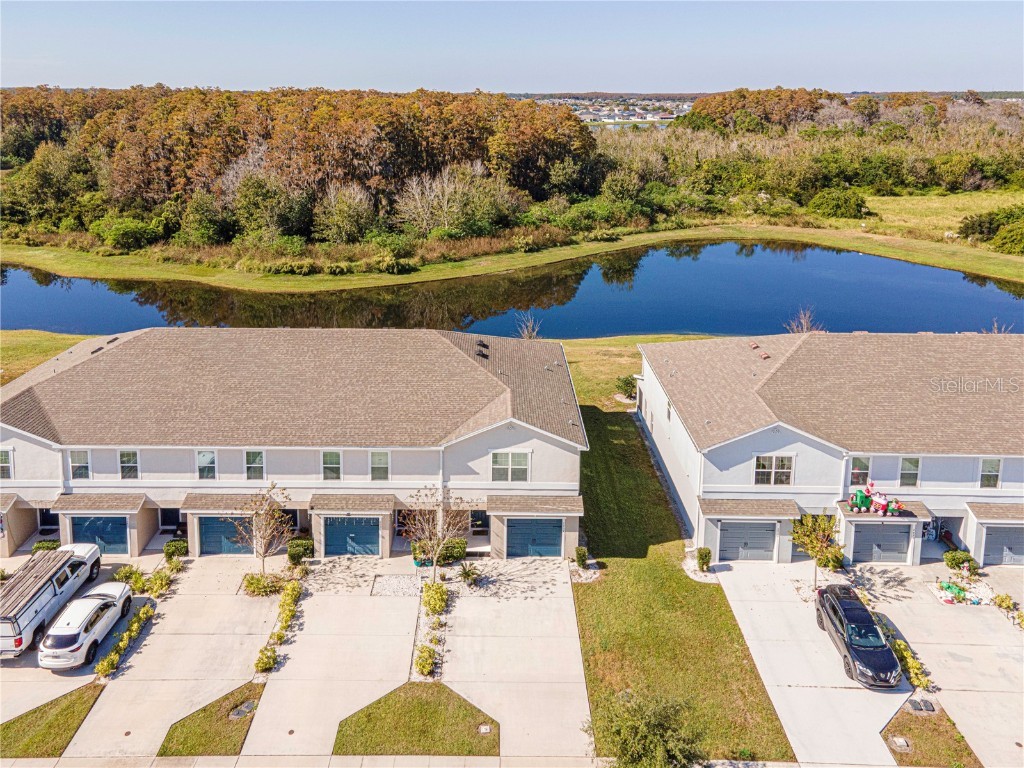 2934 Fieldwood Circle Saint Cloud FL 34772 S5139148 image42