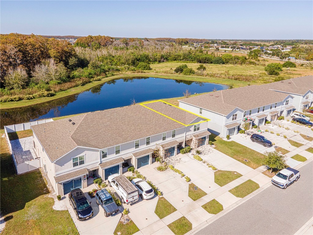 2934 Fieldwood Circle Saint Cloud FL 34772 S5139148 image43