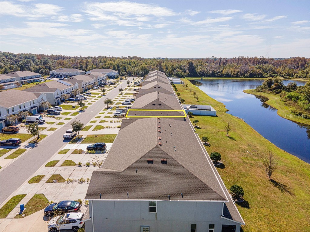 2934 Fieldwood Circle Saint Cloud FL 34772 S5139148 image45