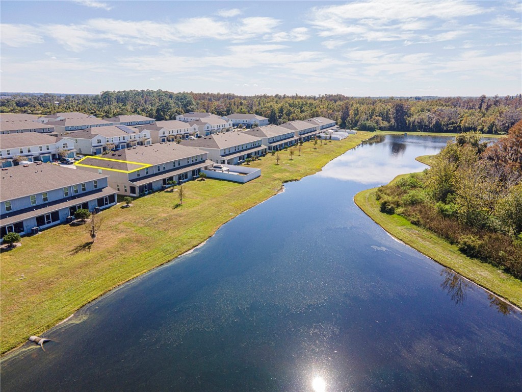 2934 Fieldwood Circle Saint Cloud FL 34772 S5139148 image46