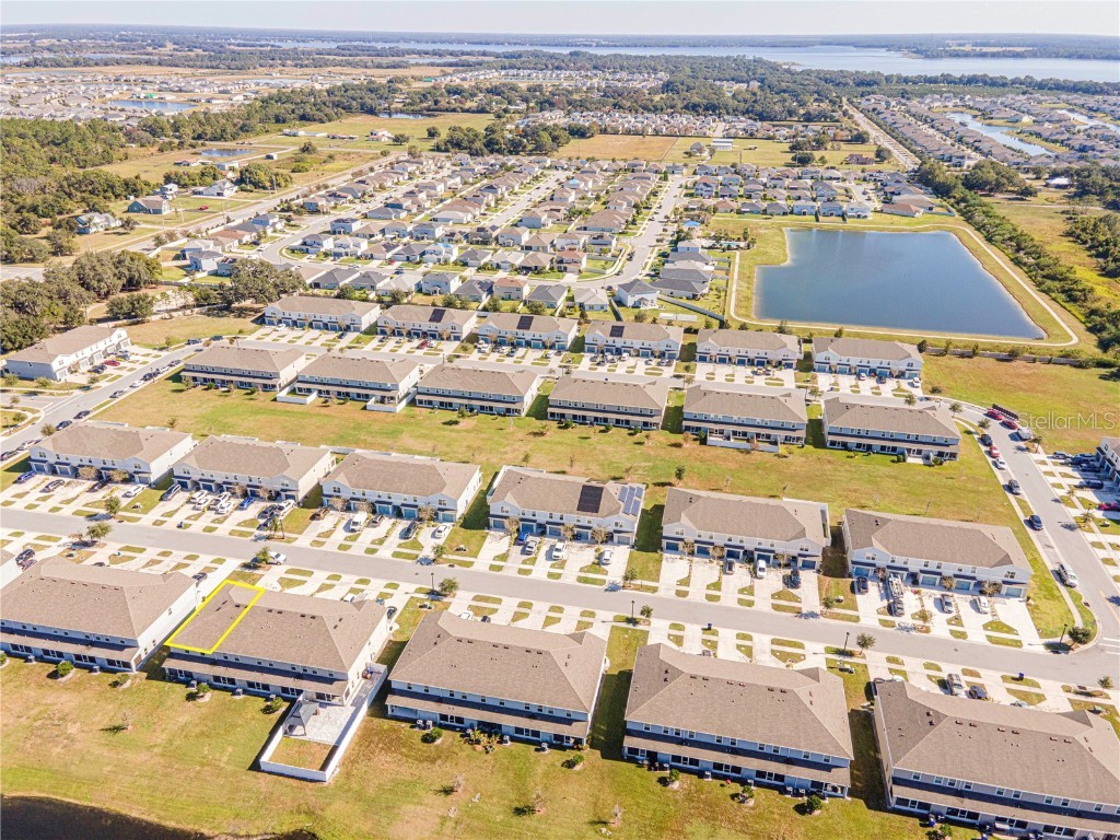 2934 Fieldwood Circle Saint Cloud FL 34772 S5139148 image47