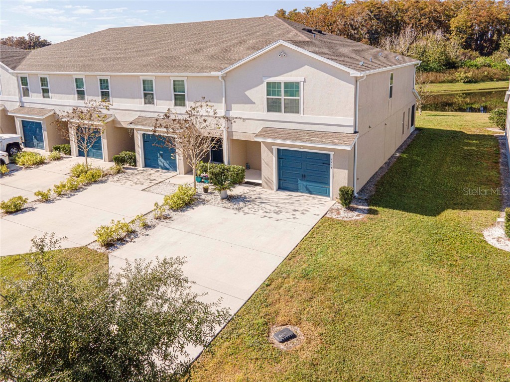 2934 Fieldwood Circle Saint Cloud FL 34772 S5139148 image6