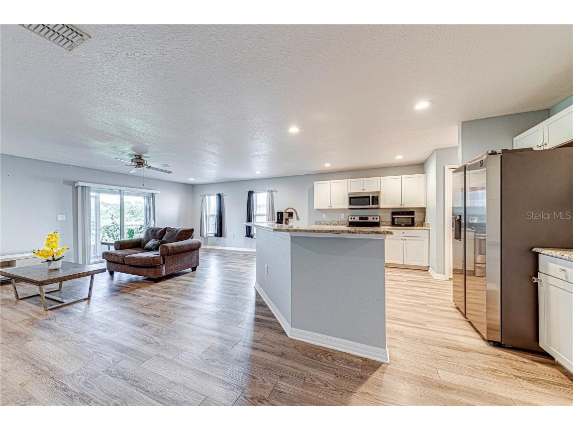 2934 Fieldwood Circle Saint Cloud FL 34772 S5139148 image7