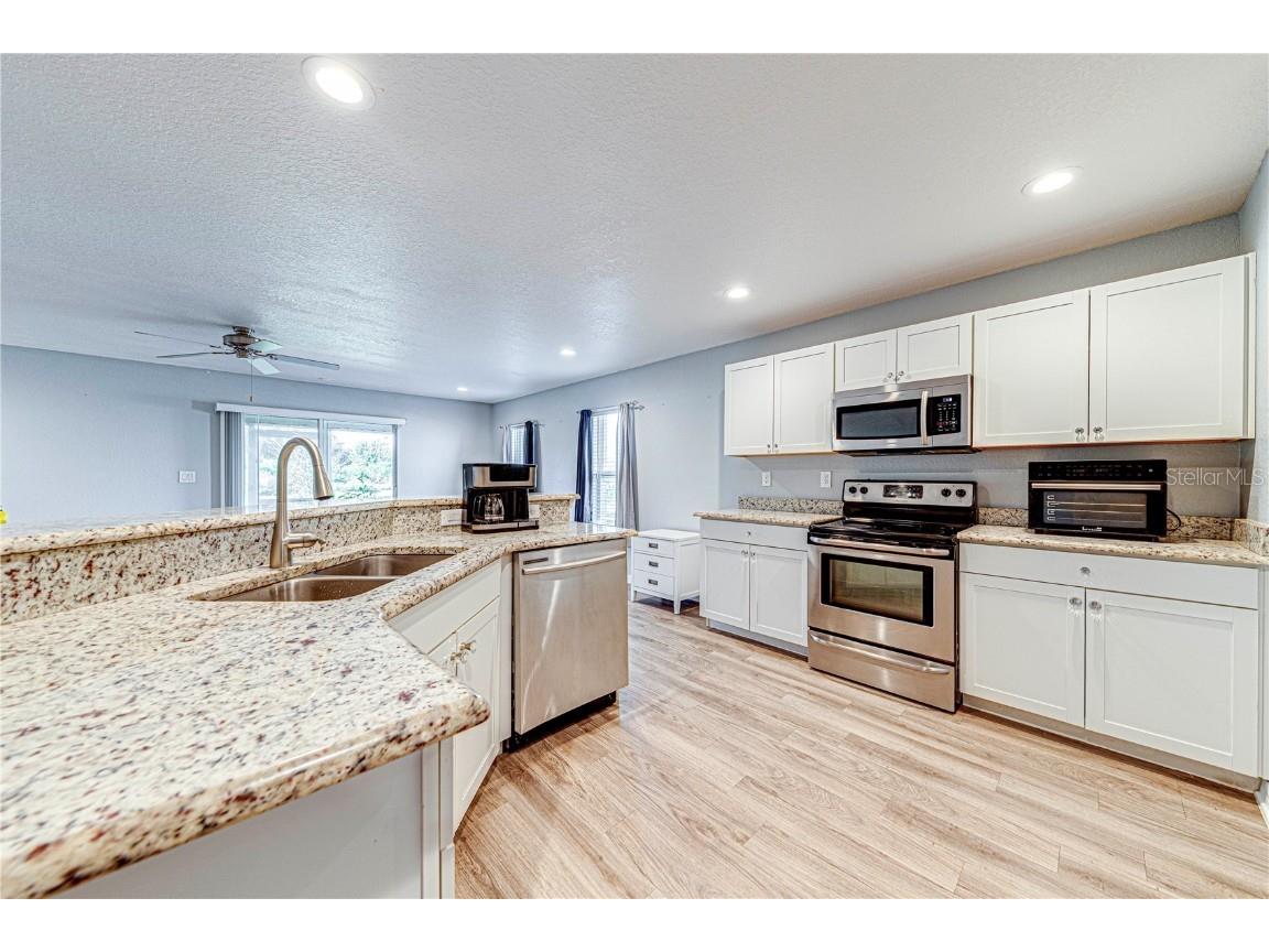 2934 Fieldwood Circle Saint Cloud FL 34772 S5139148 image8