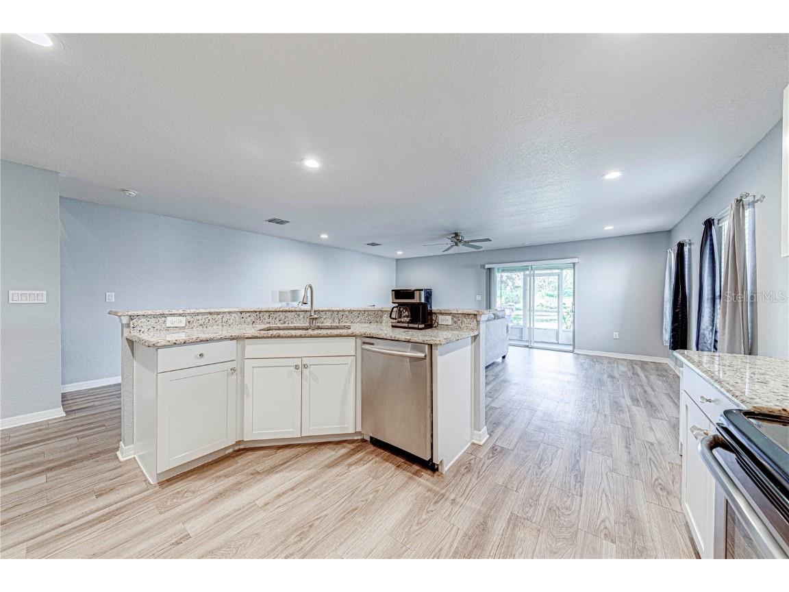 2934 Fieldwood Circle Saint Cloud FL 34772 S5139148 image9