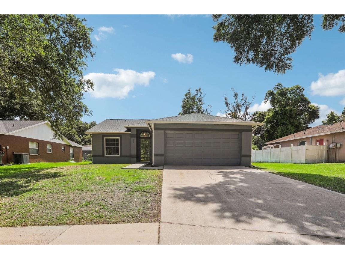 2934 Forest Reserve Place Seffner FL 33584 T3543831 image1