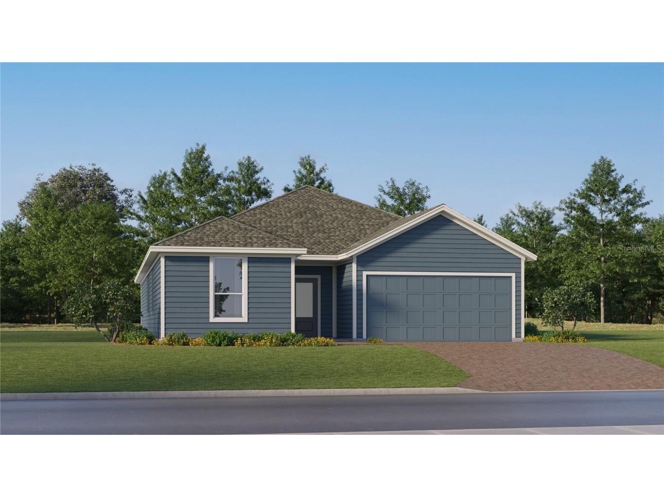 2934 Good Vibes Way Clermont FL 34714 O6358976 image1