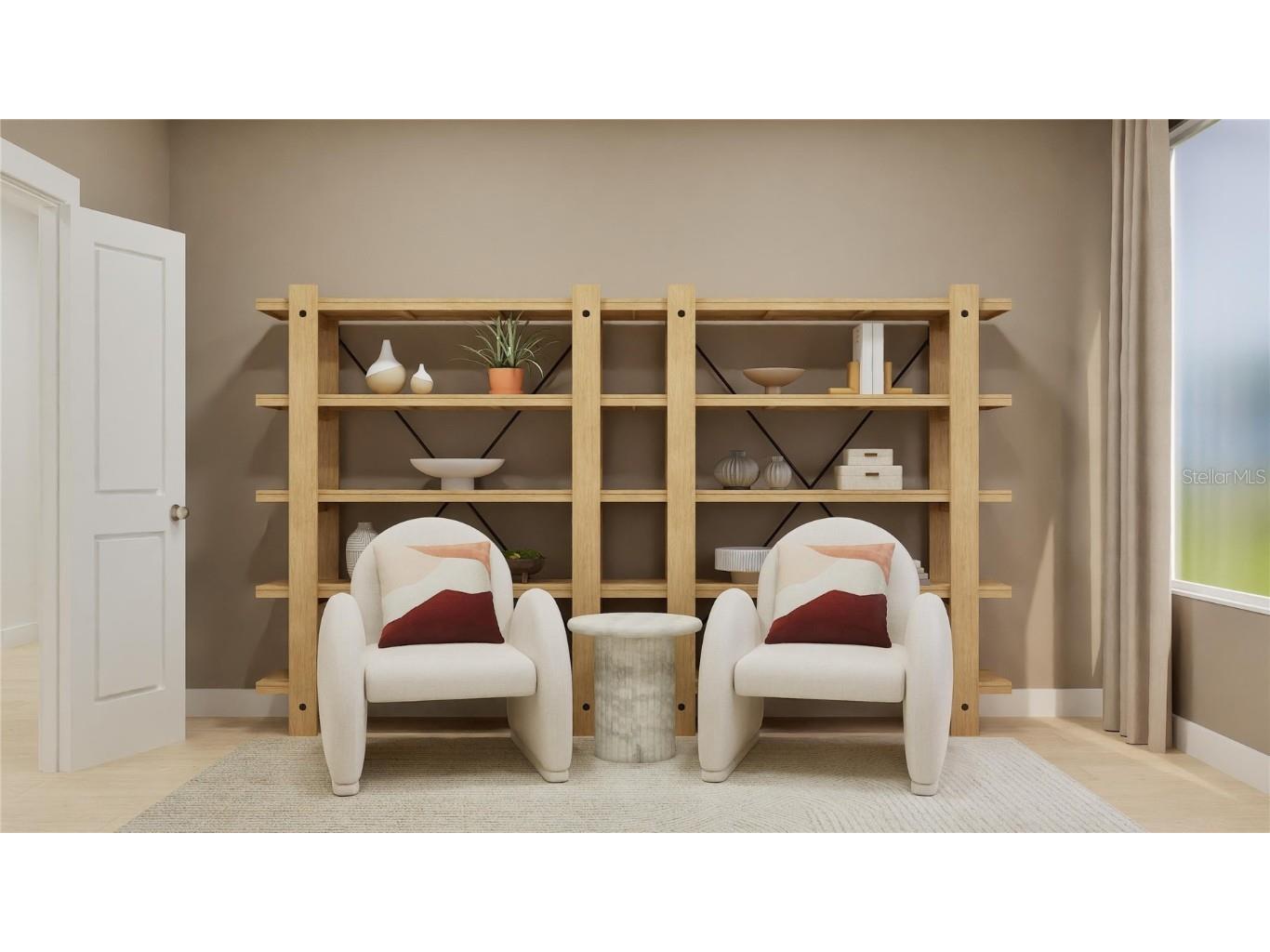 2934 Good Vibes Way Clermont FL 34714 O6358976 image17