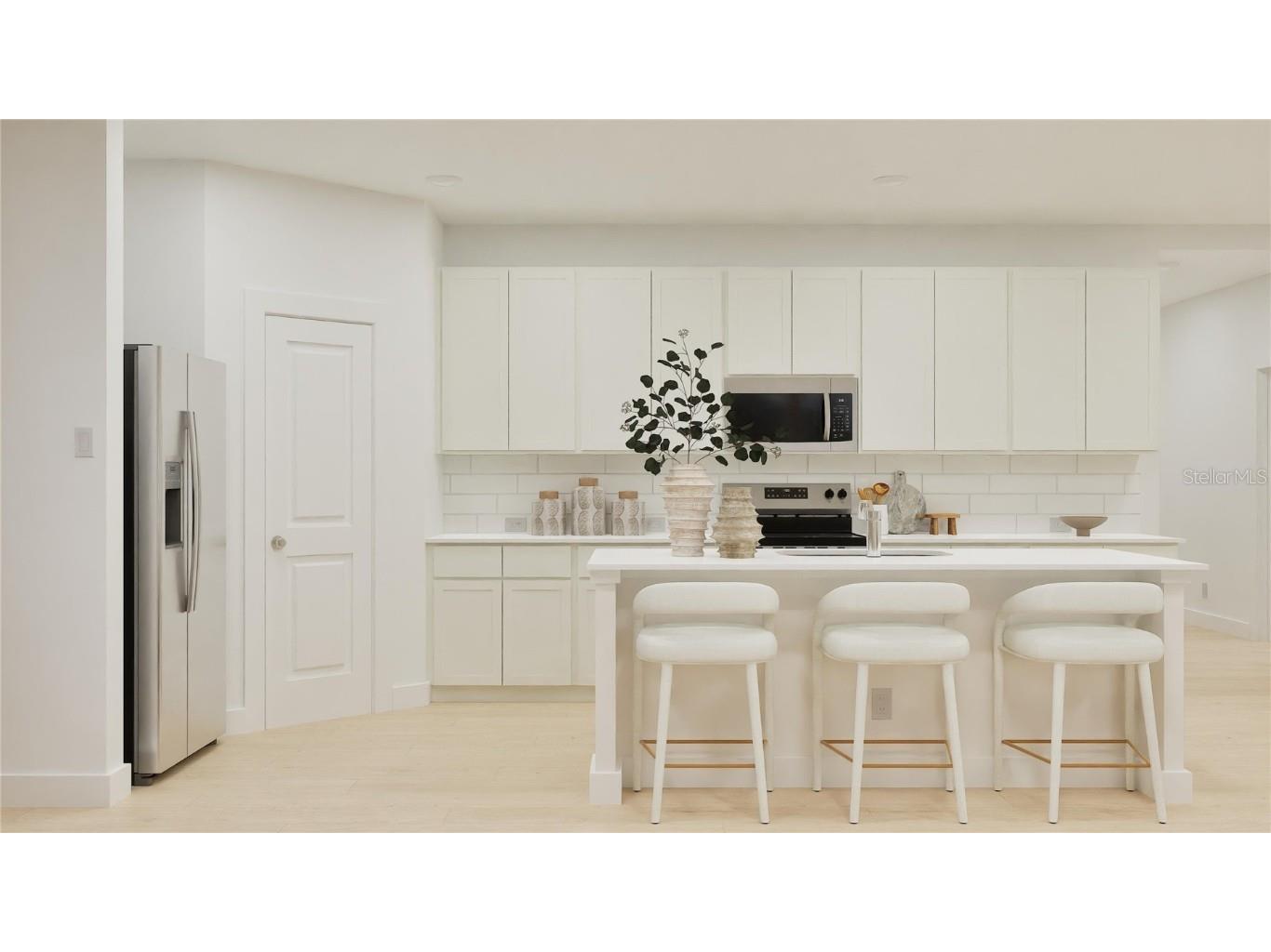 2934 Good Vibes Way Clermont FL 34714 O6358976 image2