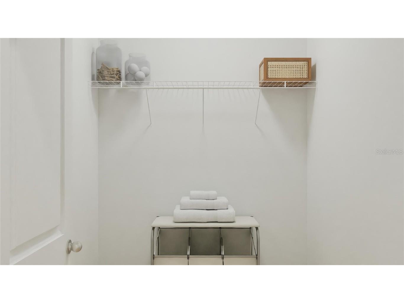 2934 Good Vibes Way Clermont FL 34714 O6358976 image20