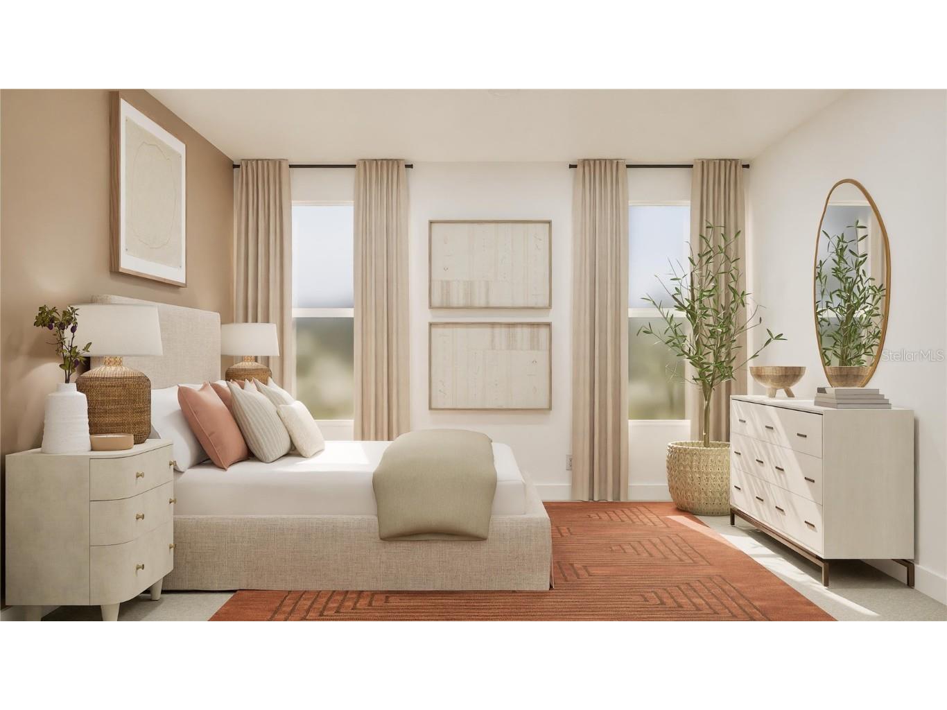 2934 Good Vibes Way Clermont FL 34714 O6358976 image22