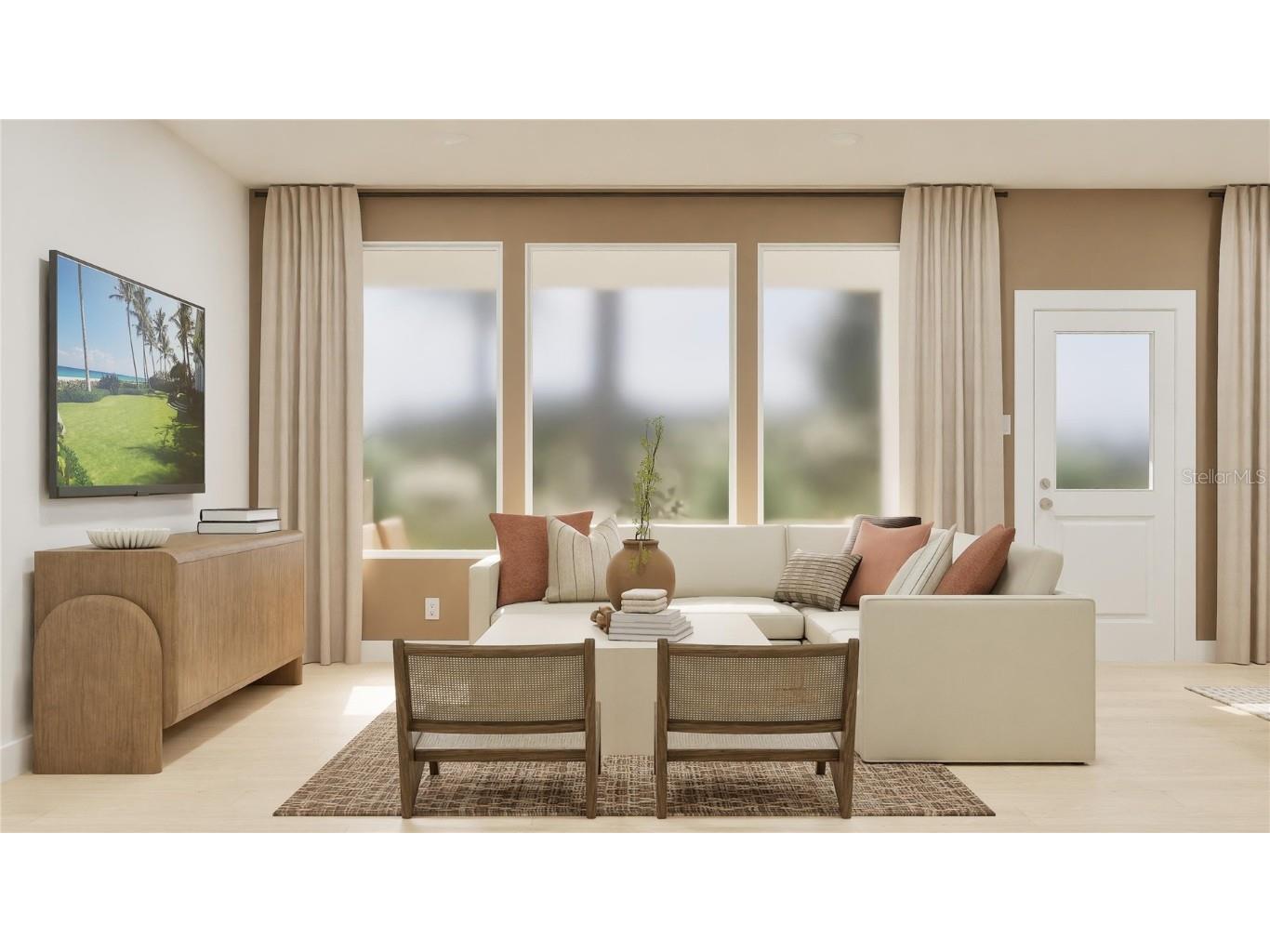 2934 Good Vibes Way Clermont FL 34714 O6358976 image6