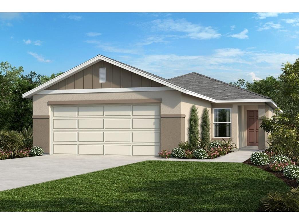 2934 Lavanda Drive Haines City FL 33844 J992785 image1