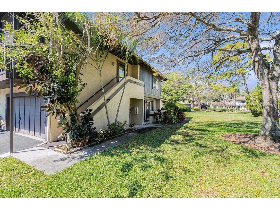 2934 Lichen Lane #C Clearwater FL 33760 TB8353176 image1