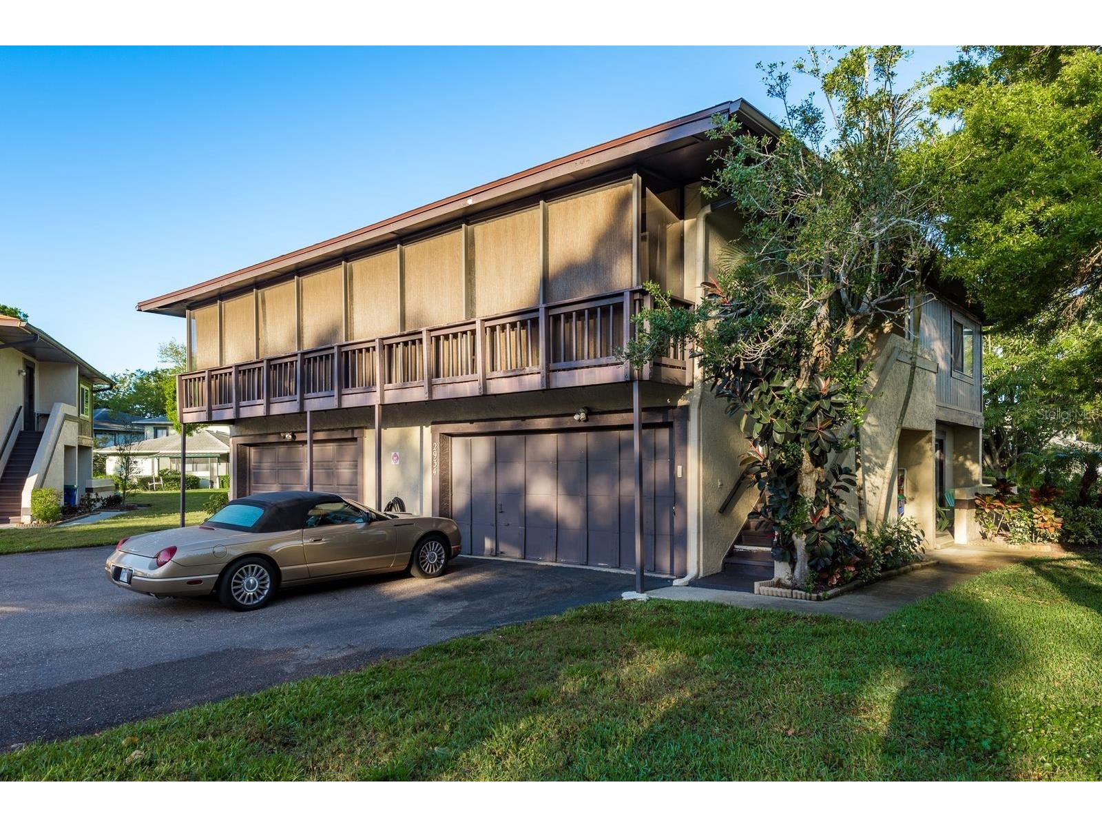 2934 Lichen Lane #D Clearwater FL 33760 TB8364218 image1