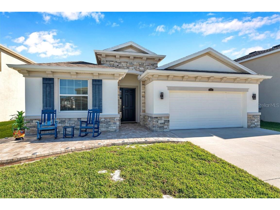 2934 Living Coral Dr Odessa FL 33556 TB8364976 image1