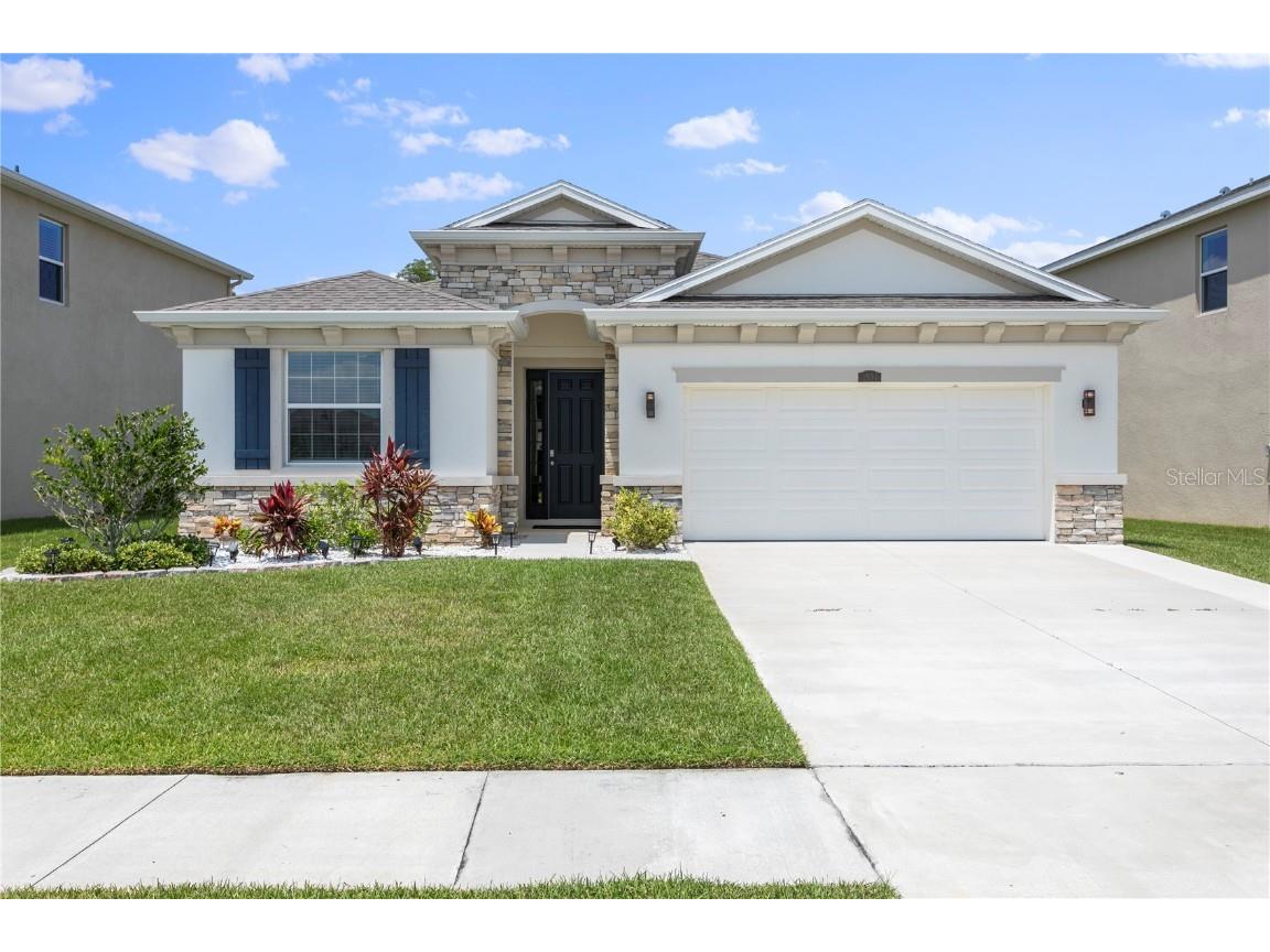 2934 Living Coral Drive Odessa FL 33556 T3457042 image1