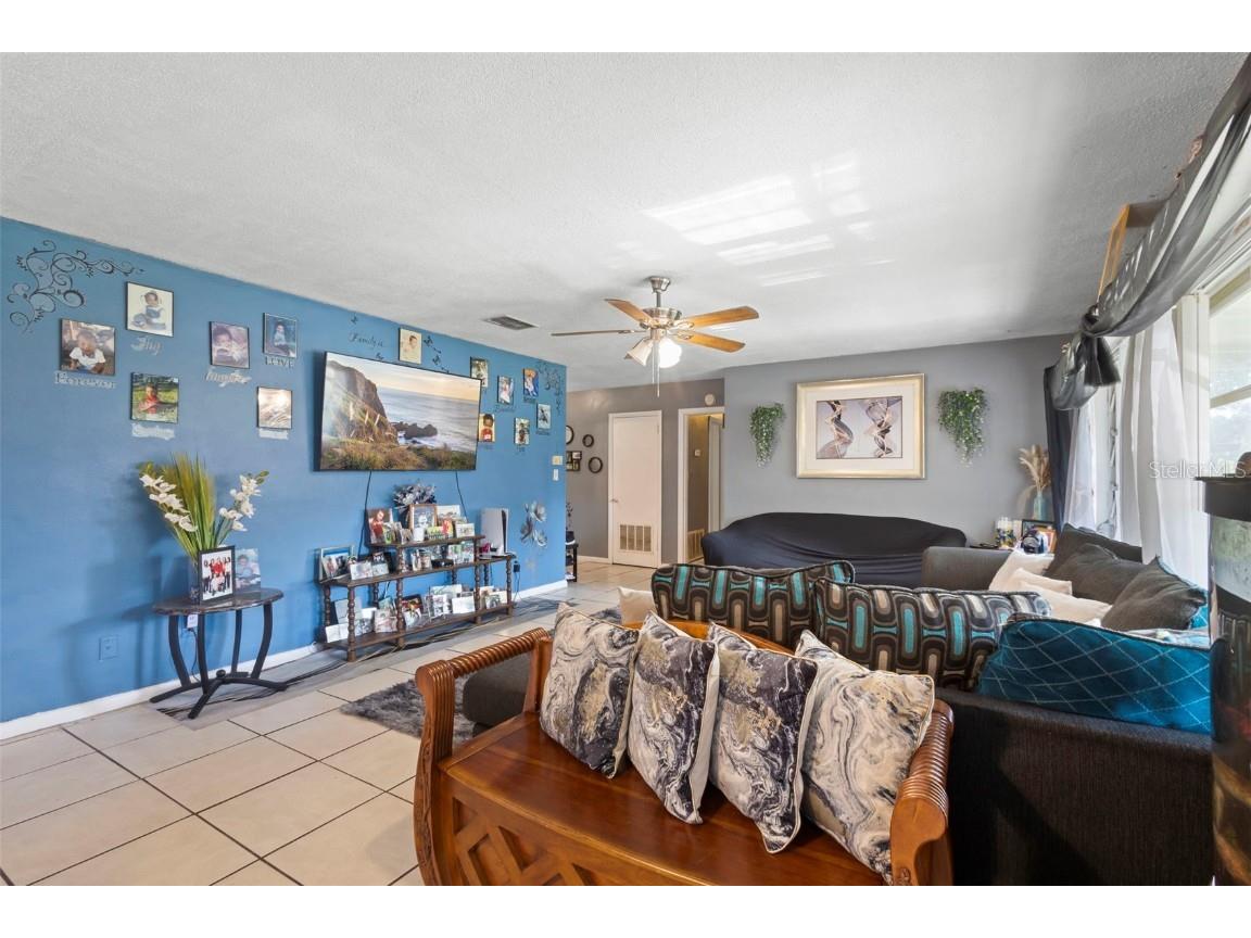 2934 Marathon Avenue Orlando FL 32805 - Clear Lake O6338289 image11