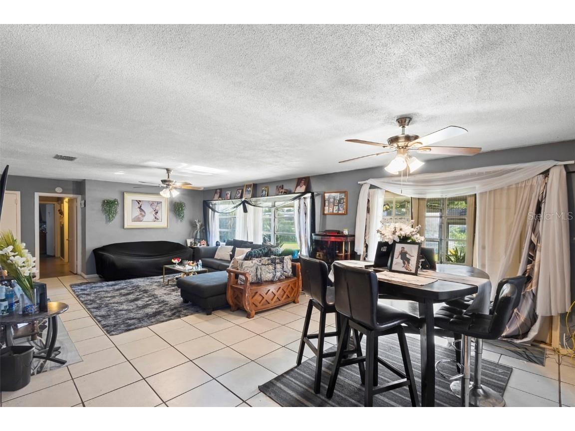 2934 Marathon Avenue Orlando FL 32805 - Clear Lake O6338289 image12