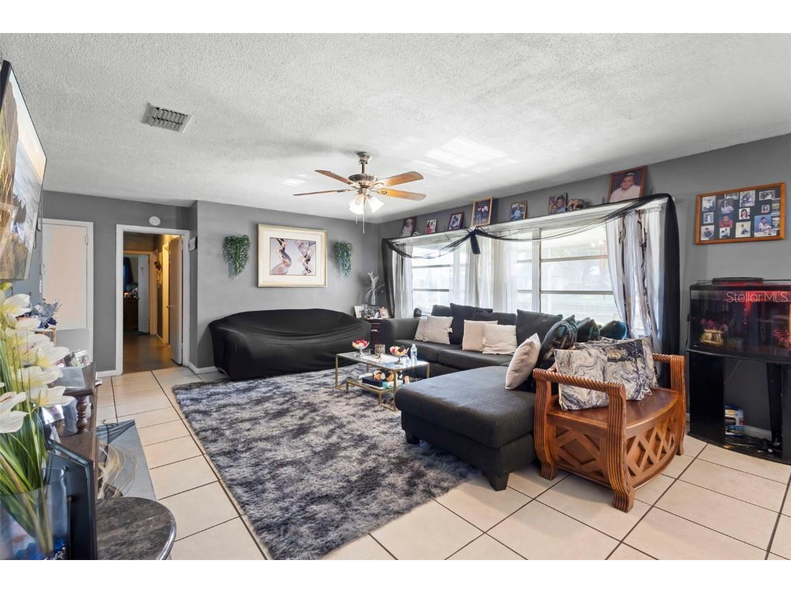 2934 Marathon Avenue Orlando FL 32805 - Clear Lake O6338289 image13