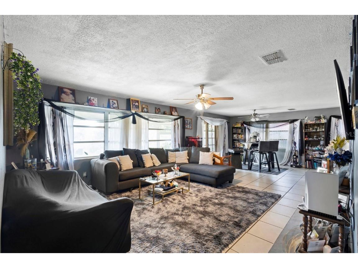 2934 Marathon Avenue Orlando FL 32805 - Clear Lake O6338289 image14