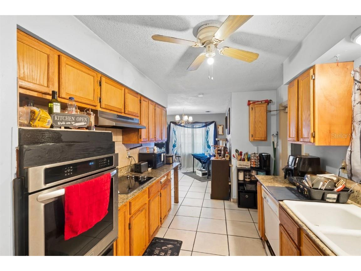 2934 Marathon Avenue Orlando FL 32805 - Clear Lake O6338289 image16