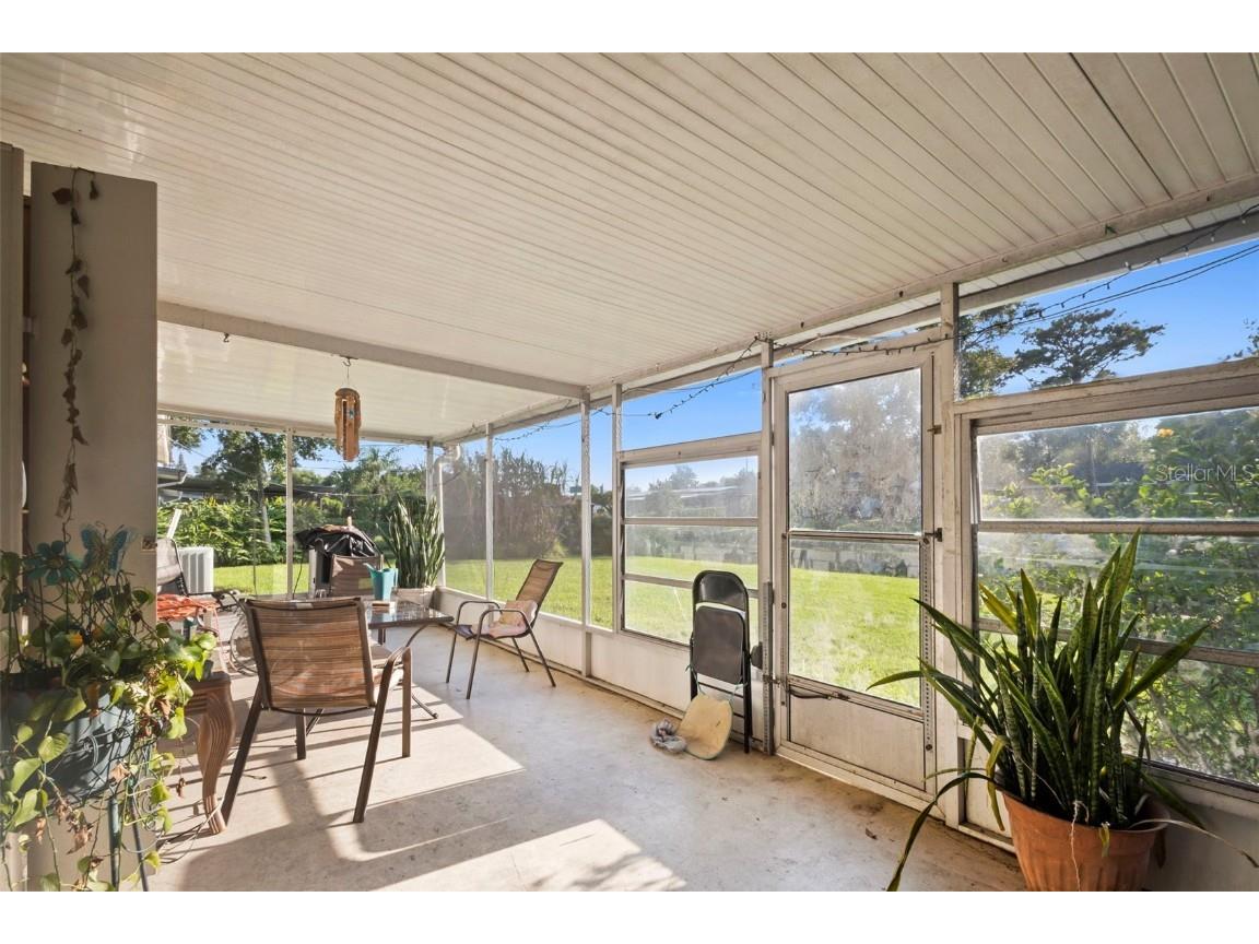 2934 Marathon Avenue Orlando FL 32805 - Clear Lake O6338289 image18