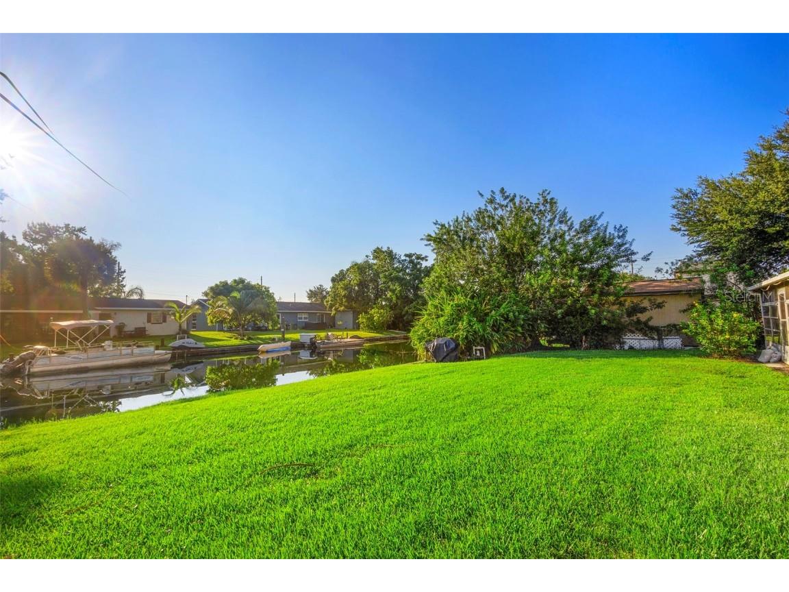 2934 Marathon Avenue Orlando FL 32805 - Clear Lake O6338289 image19