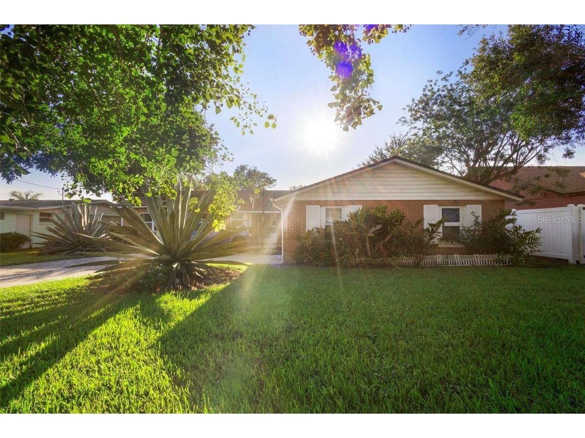 2934 Marathon Avenue Orlando FL 32805 - Clear Lake O6338289 image2