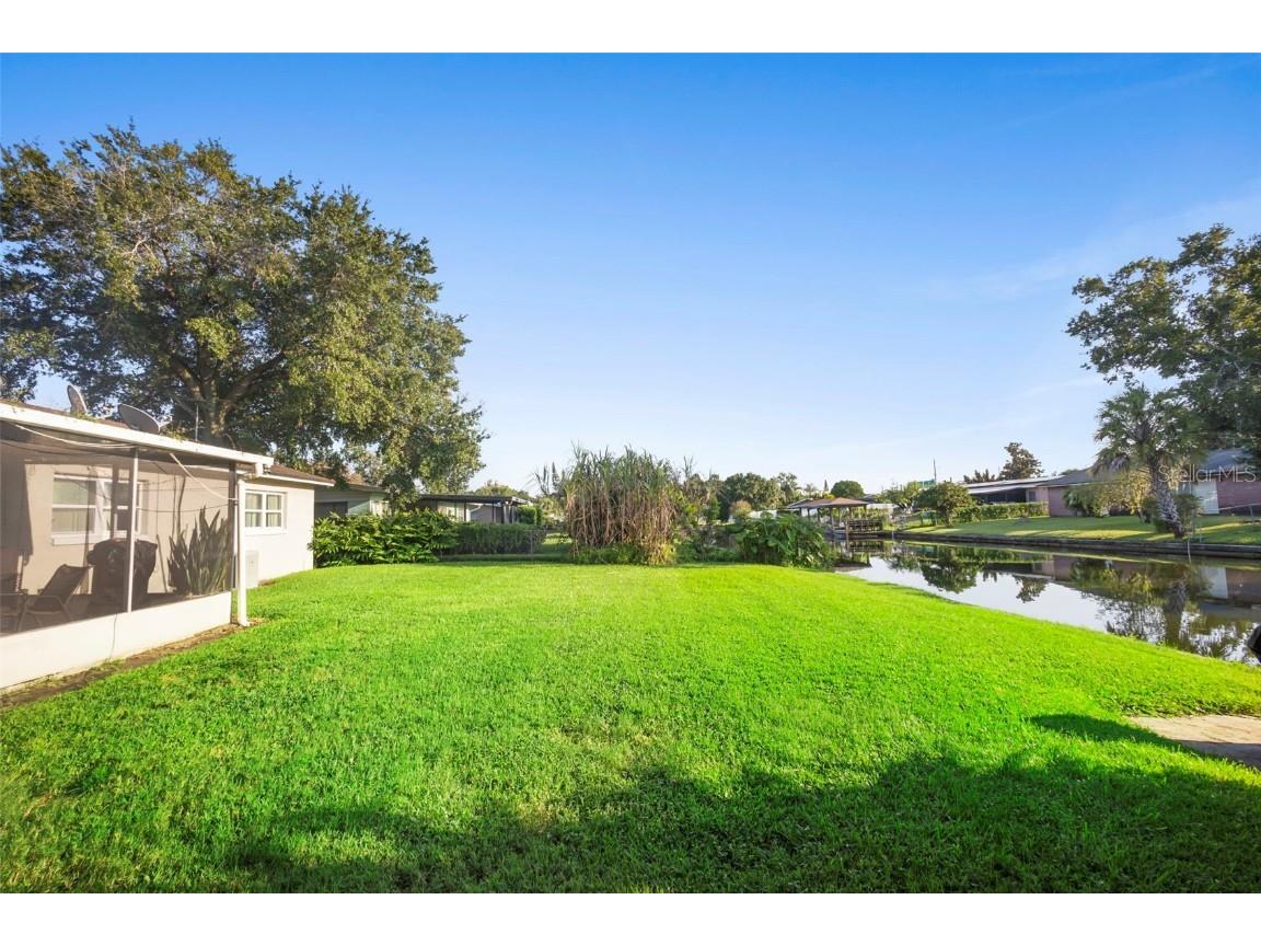 2934 Marathon Avenue Orlando FL 32805 - Clear Lake O6338289 image20