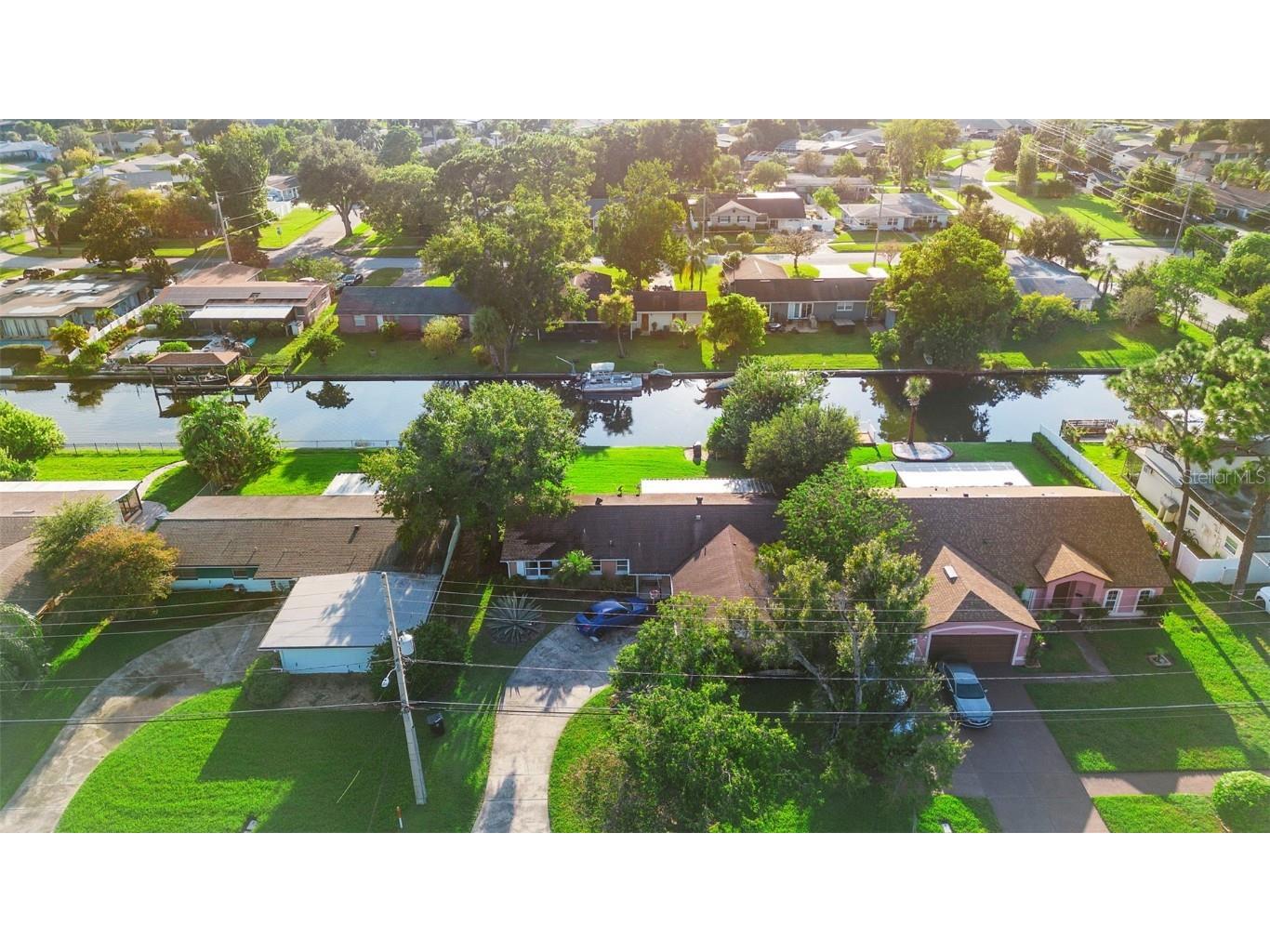 2934 Marathon Avenue Orlando FL 32805 - Clear Lake O6338289 image21