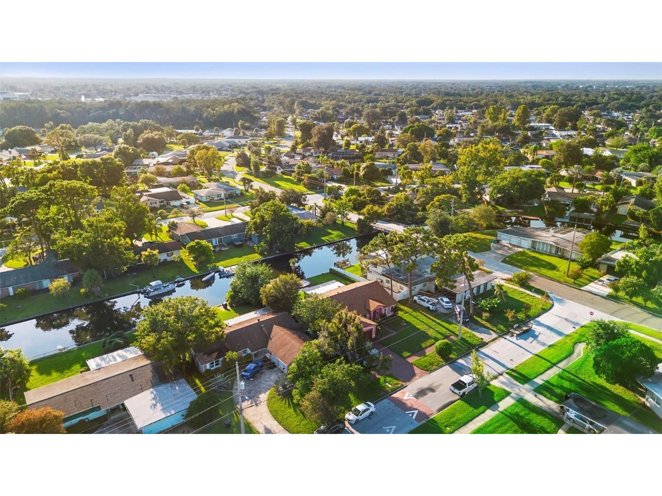 2934 Marathon Avenue Orlando FL 32805 - Clear Lake O6338289 image22