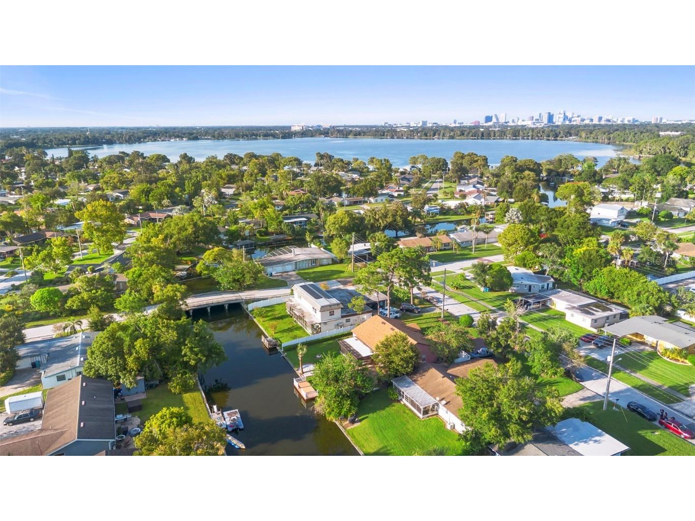 2934 Marathon Avenue Orlando FL 32805 - Clear Lake O6338289 image3