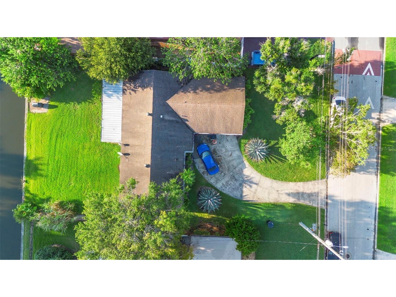 2934 Marathon Avenue Orlando FL 32805 - Clear Lake O6338289 image4