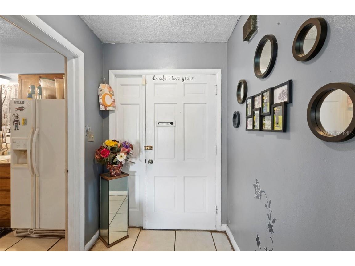 2934 Marathon Avenue Orlando FL 32805 - Clear Lake O6338289 image5