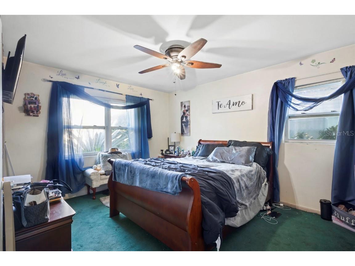 2934 Marathon Avenue Orlando FL 32805 - Clear Lake O6338289 image6